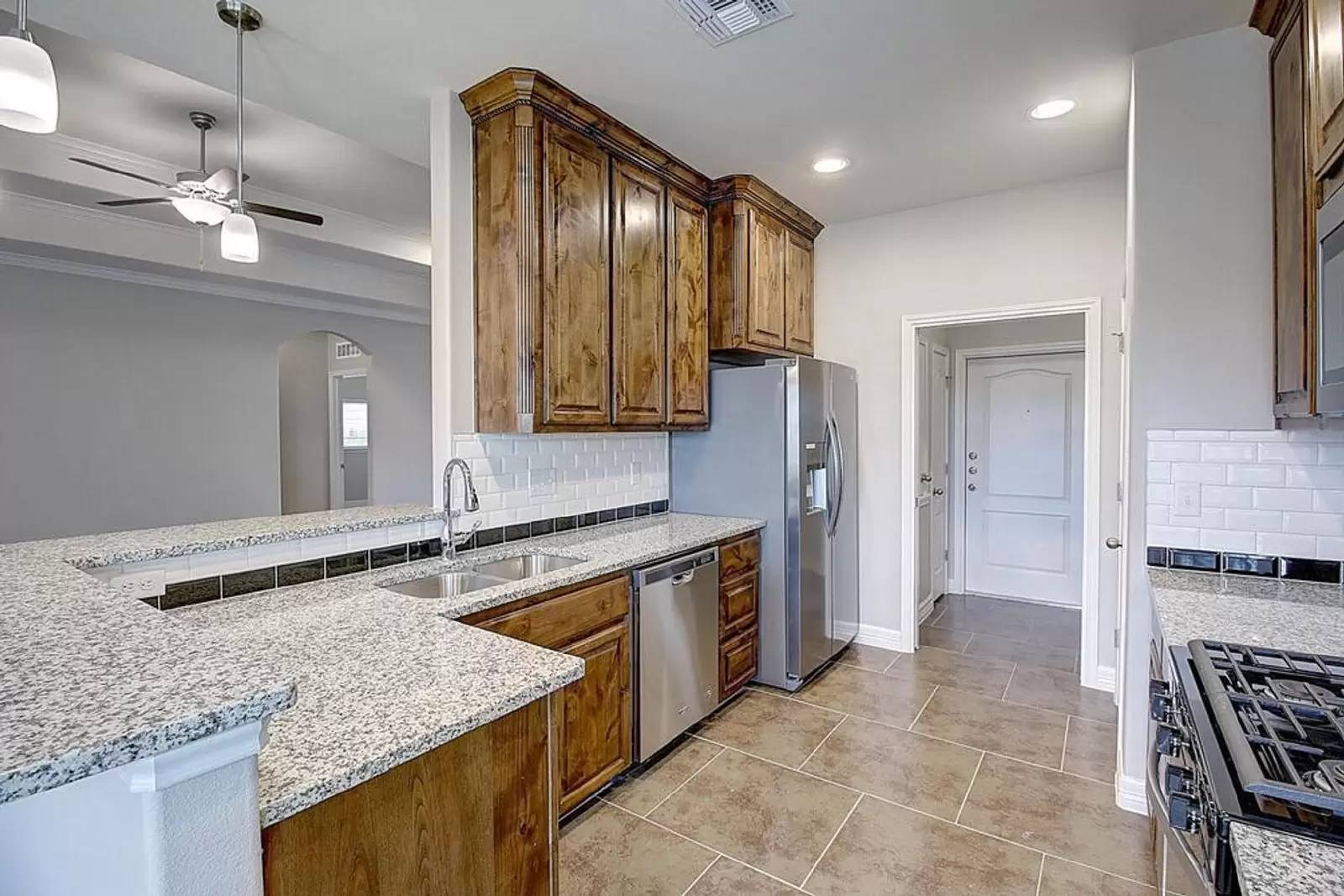 Property Image 56