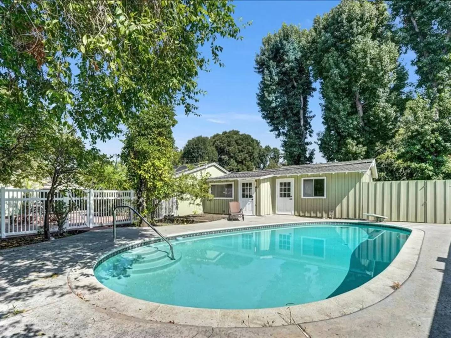 Property Image 60
