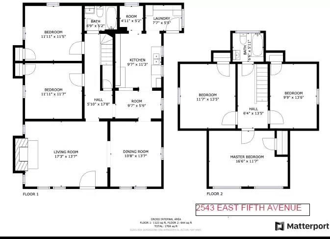 Property Image 19