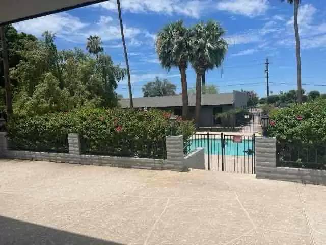 Property Image 8