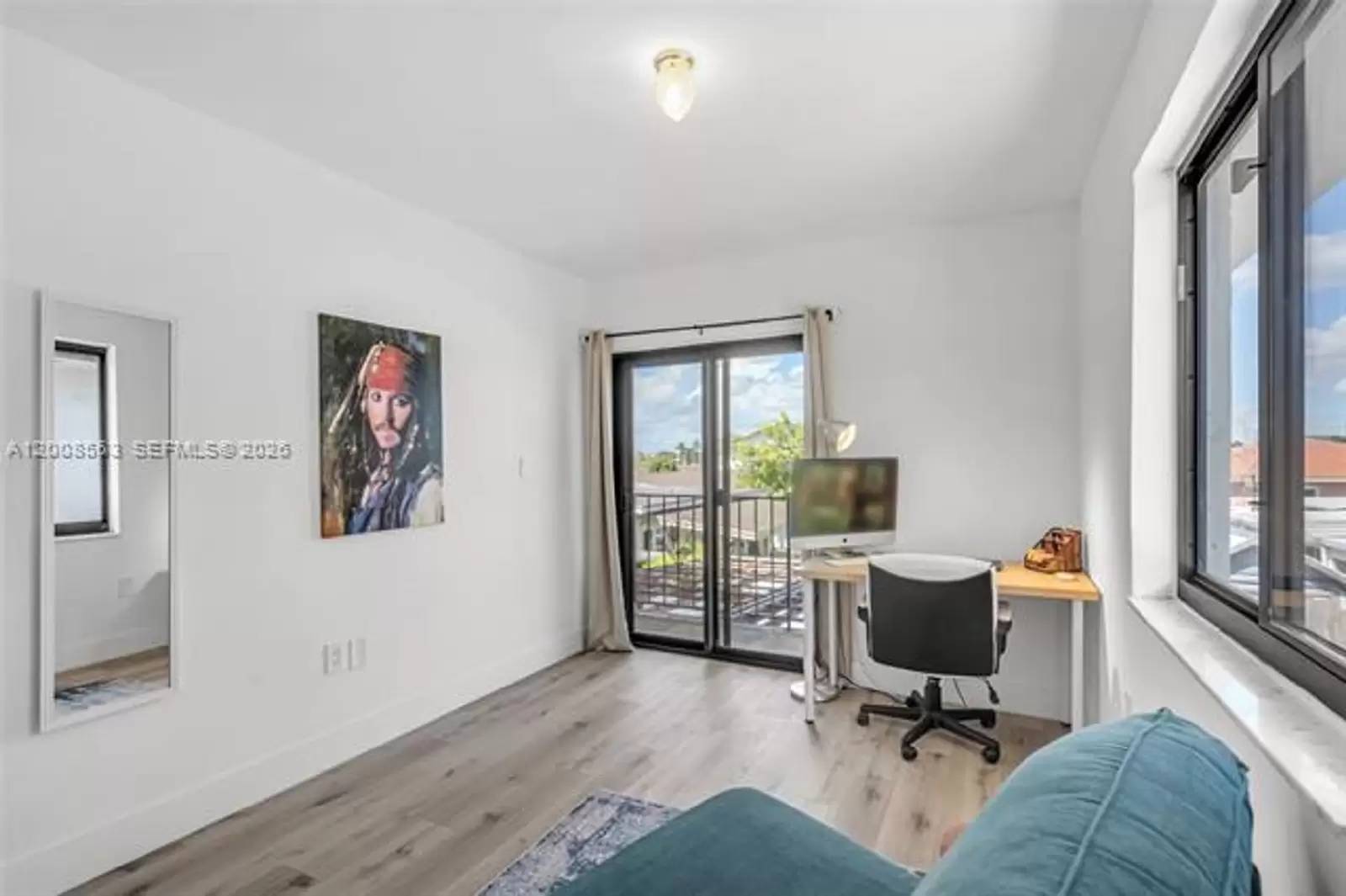 Property Image 20