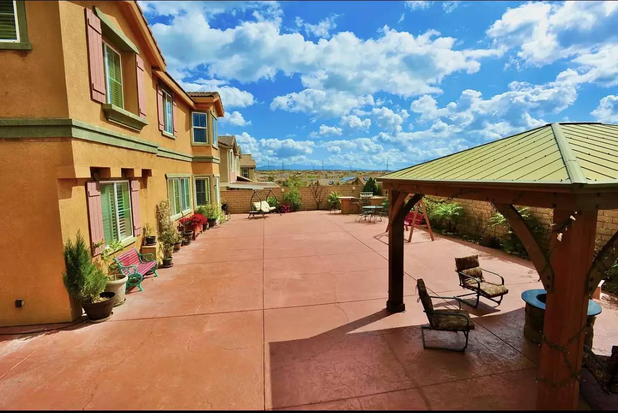 Property Image 14