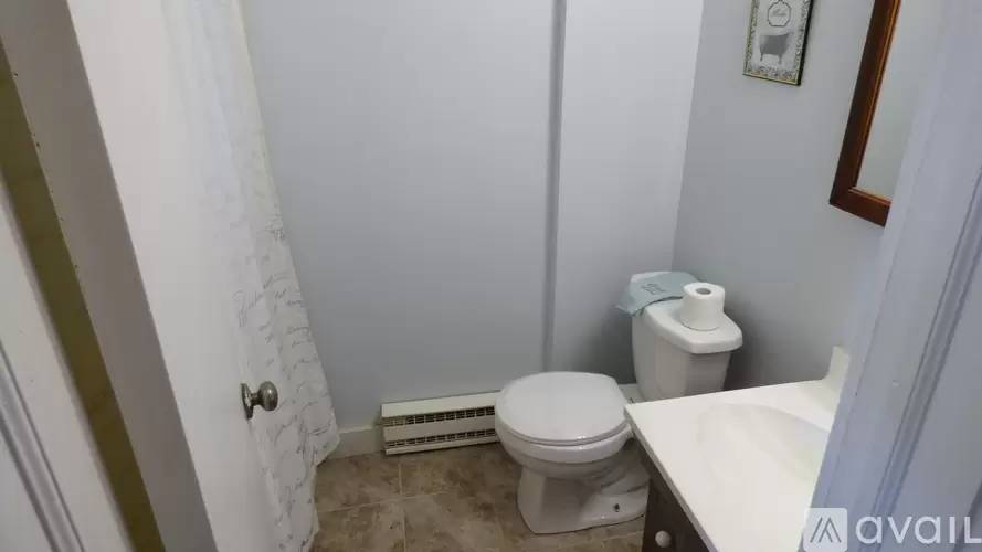 Property Image 30