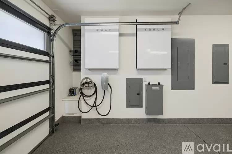 Property Image 77