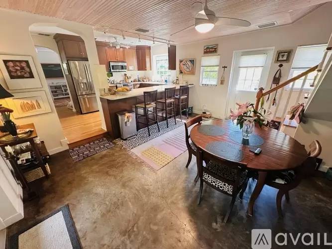 Property Image 60