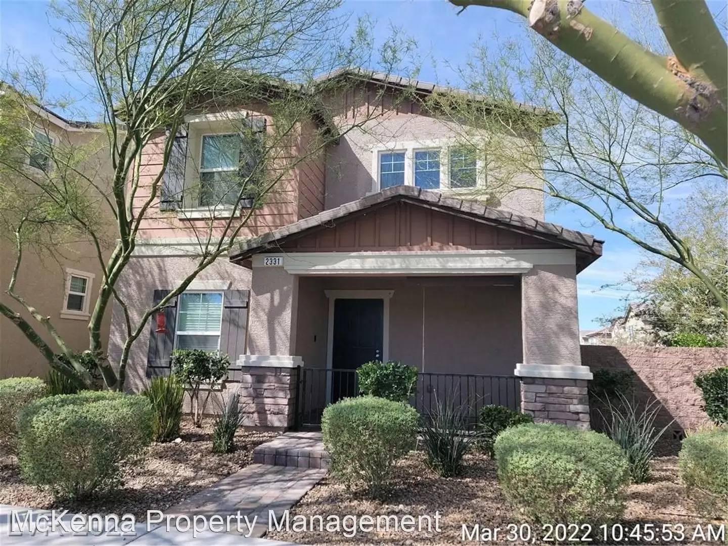cover background