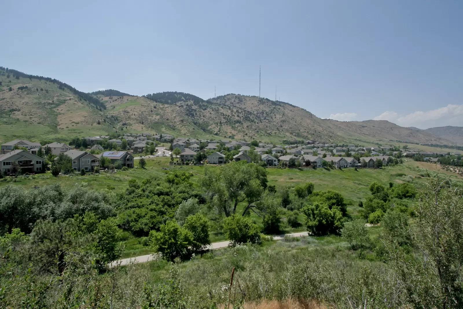 Property Image 19