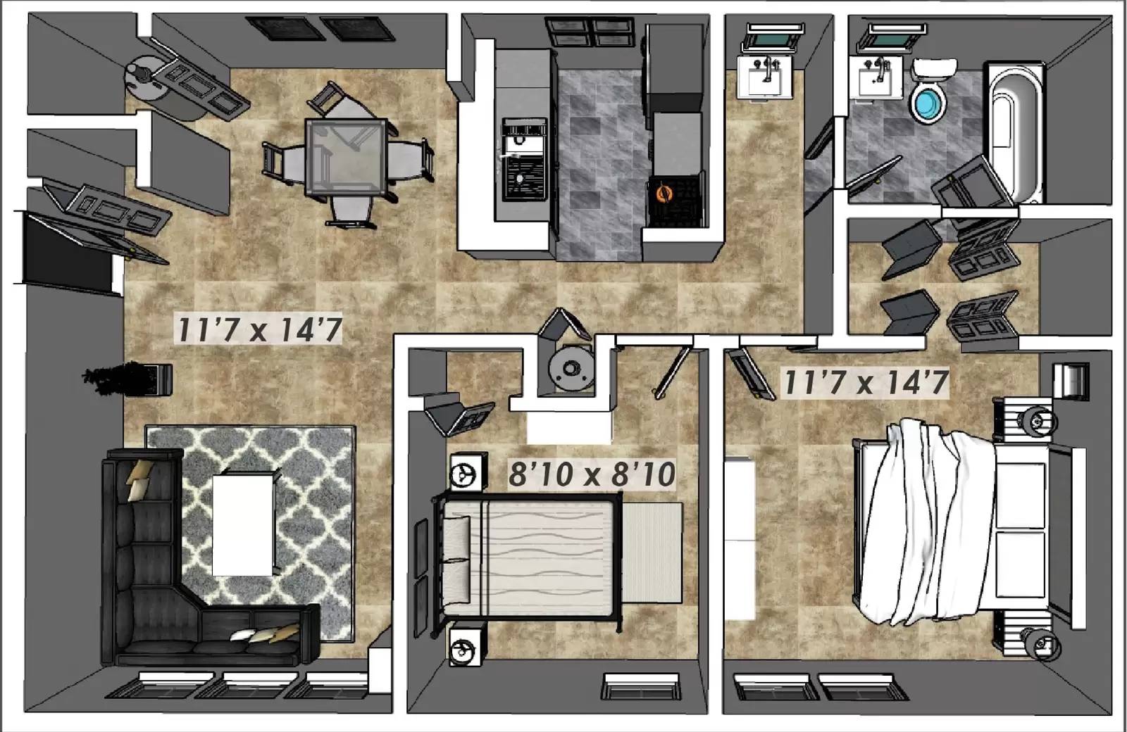 Property Image 1