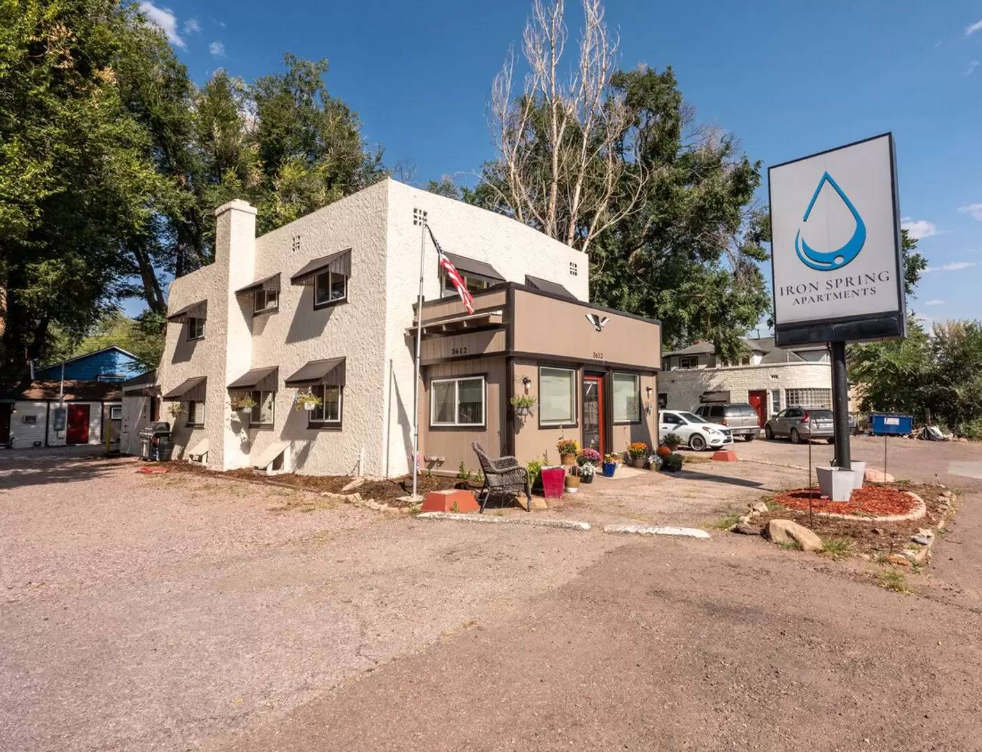 Property Image 15