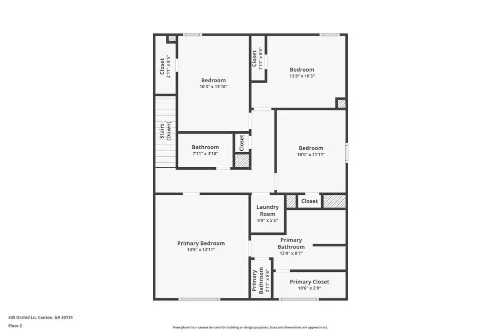 Property Image 25