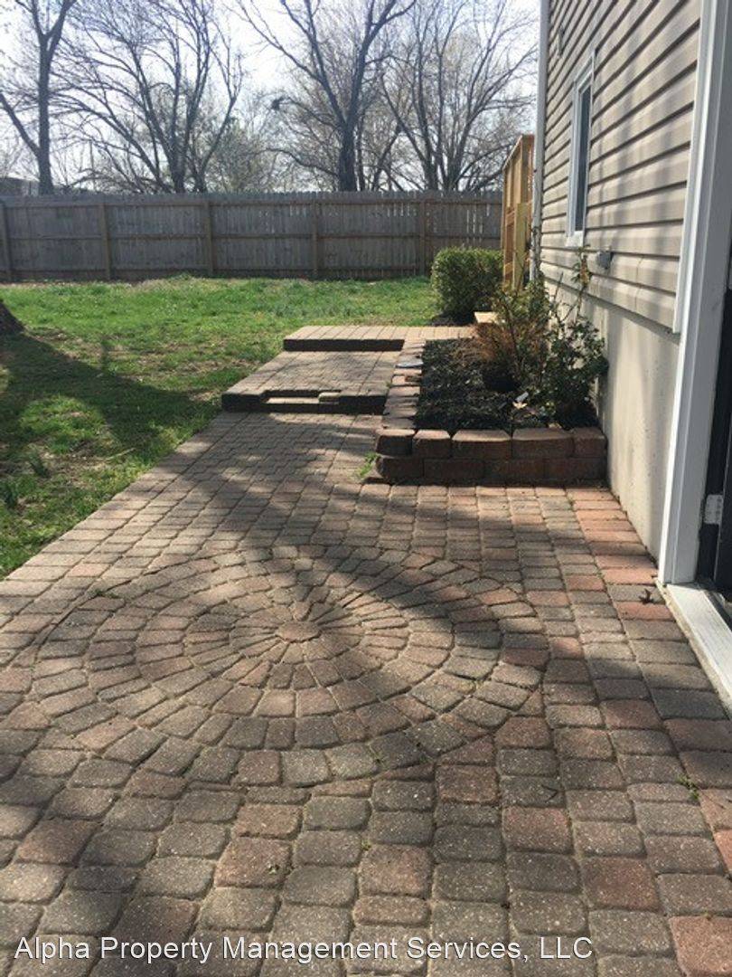 Property Image 46