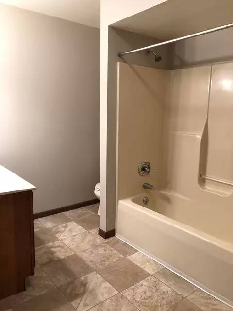 cover background