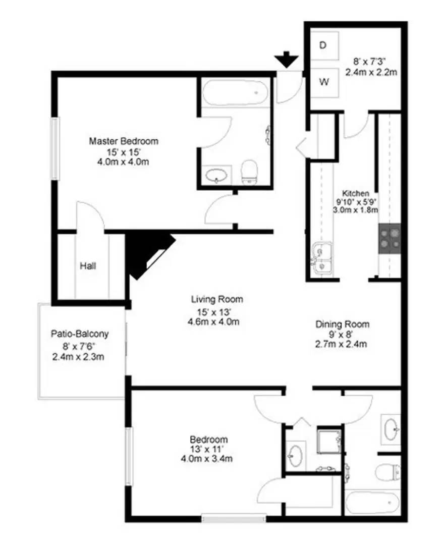 Property Image 14