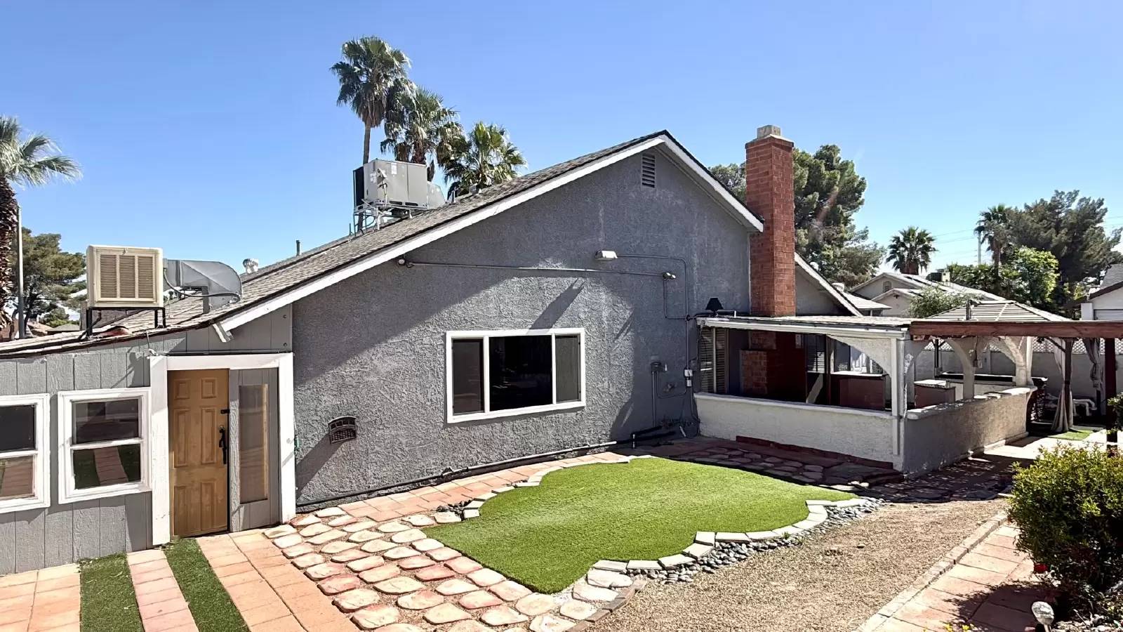 Property Image 51