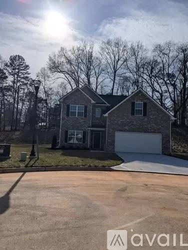 cover background