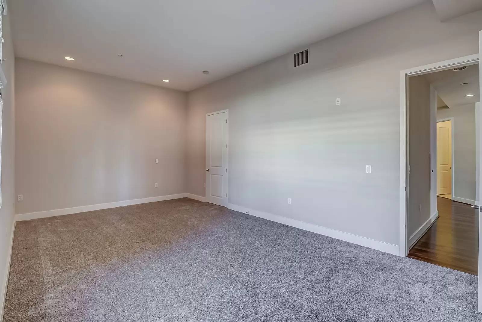 Property Image 81