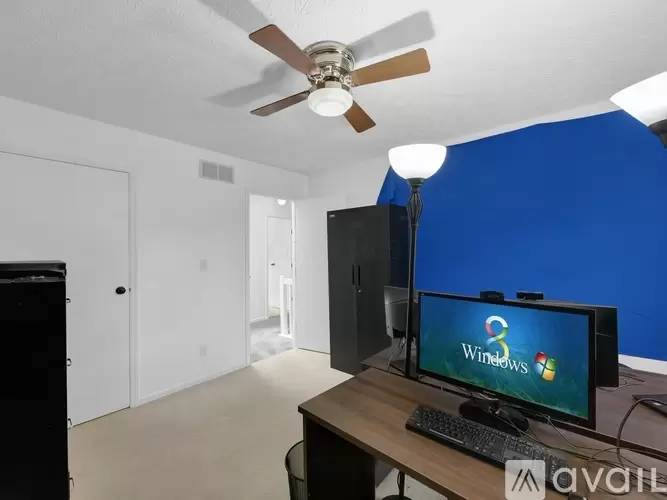 Property Image 27