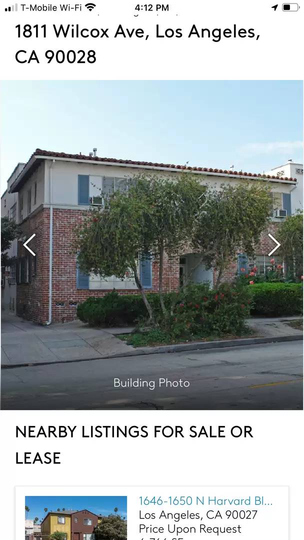 Property Image 6