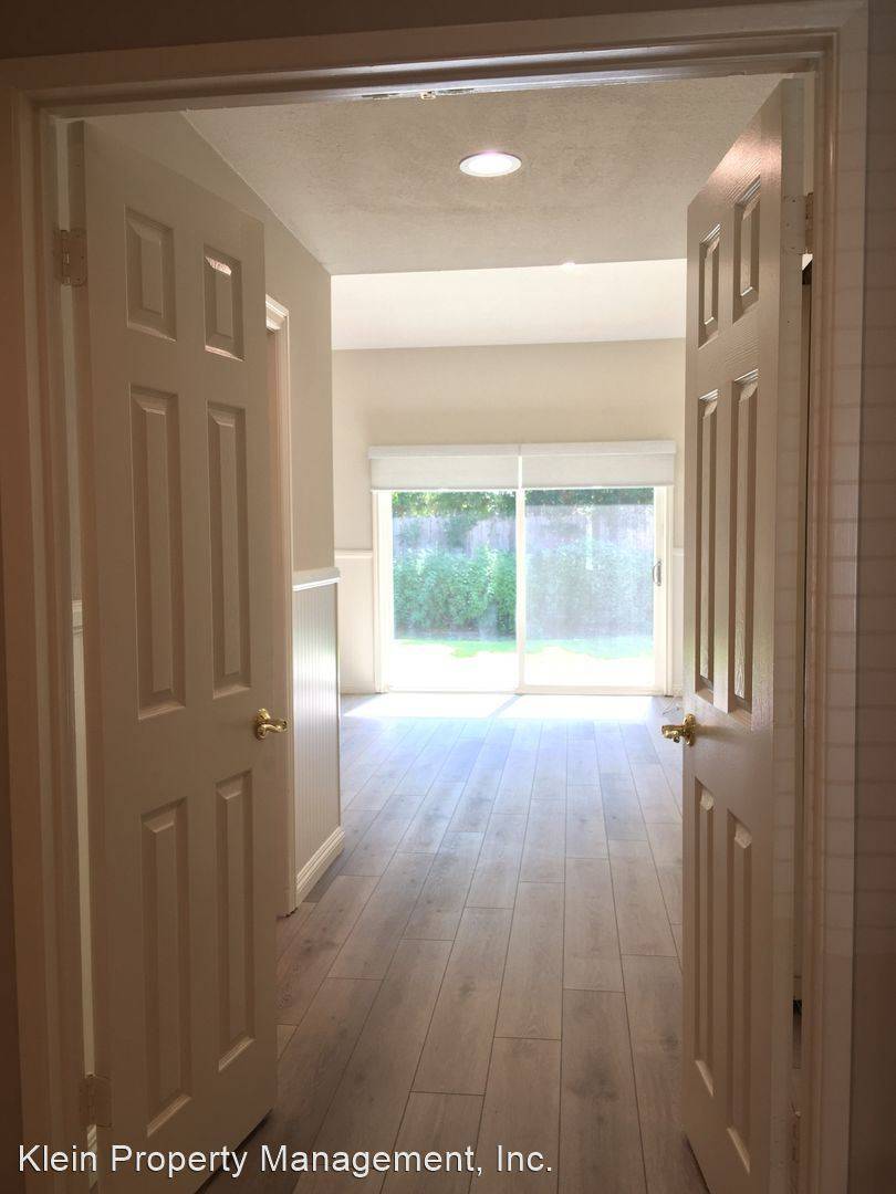 Property Image 55