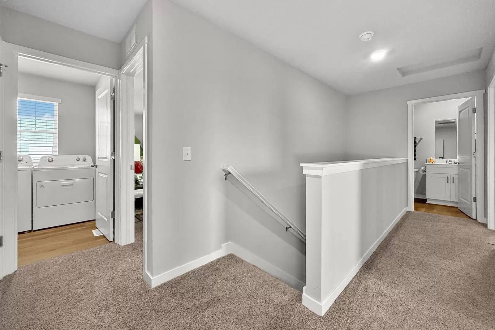 Property Image 57