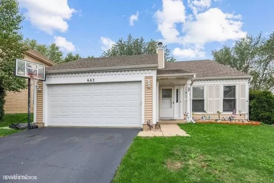 cover background