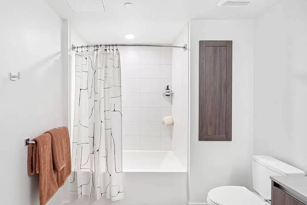 Property Image 65