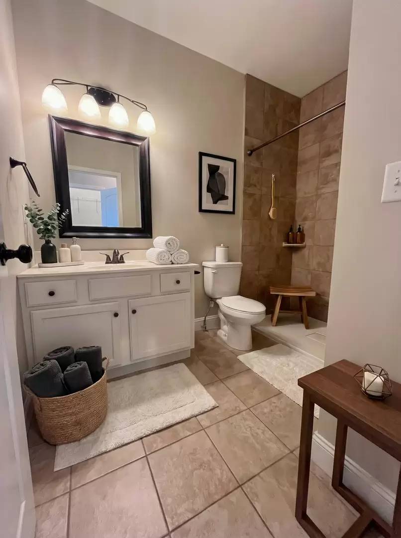 Property Image 103