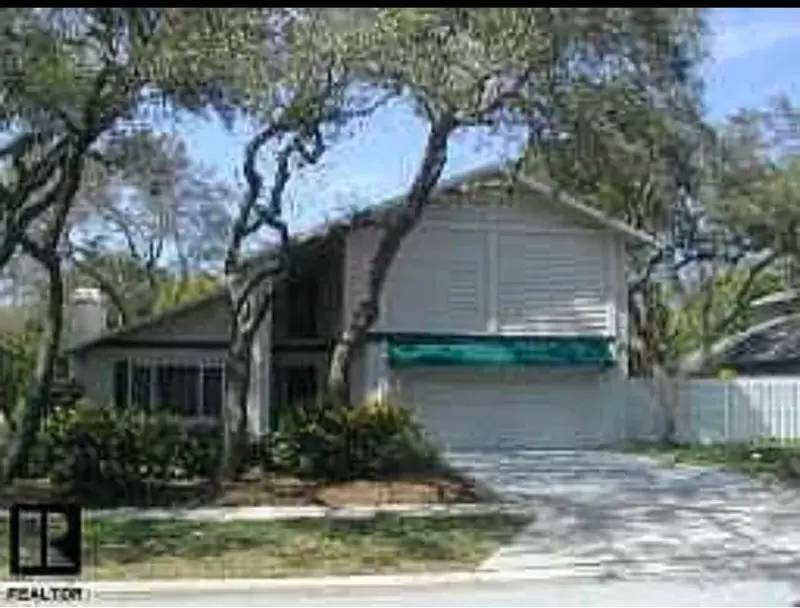 cover background