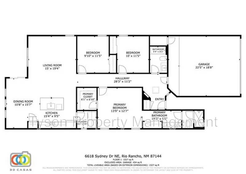 Property Image 36