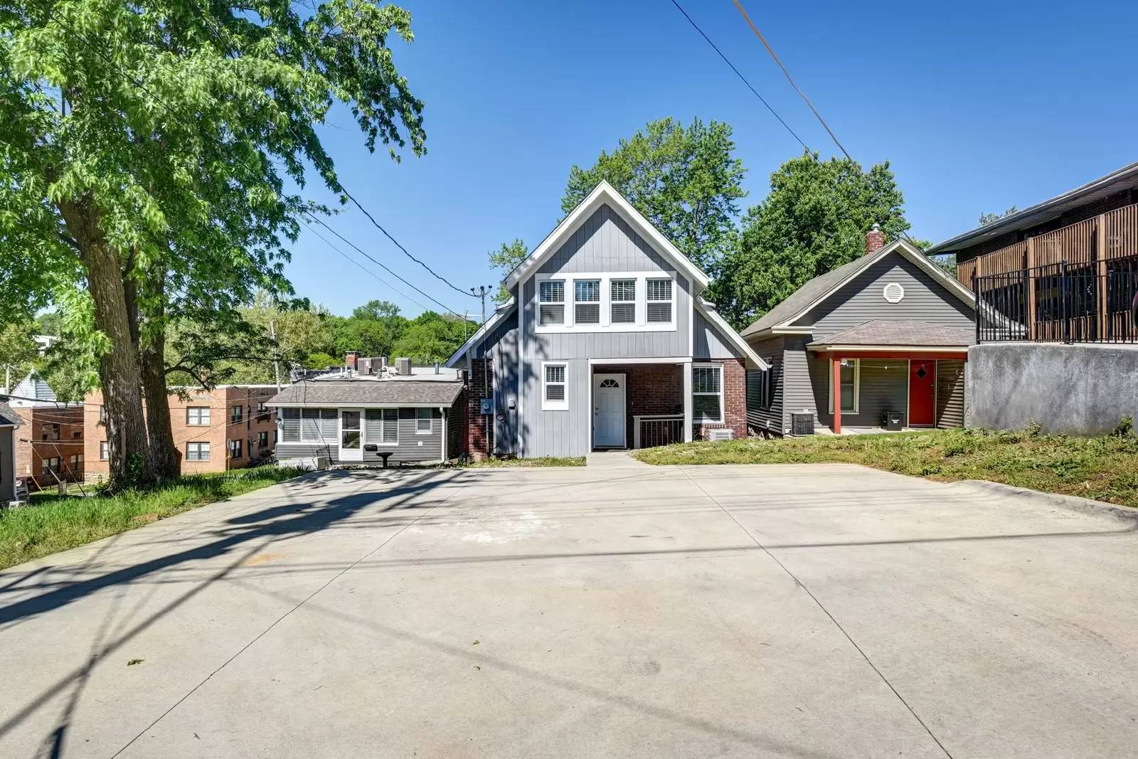 Property Image 48