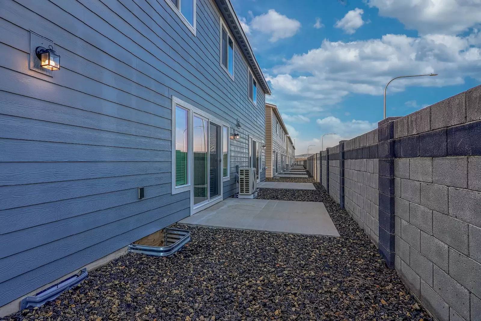 Property Image 62