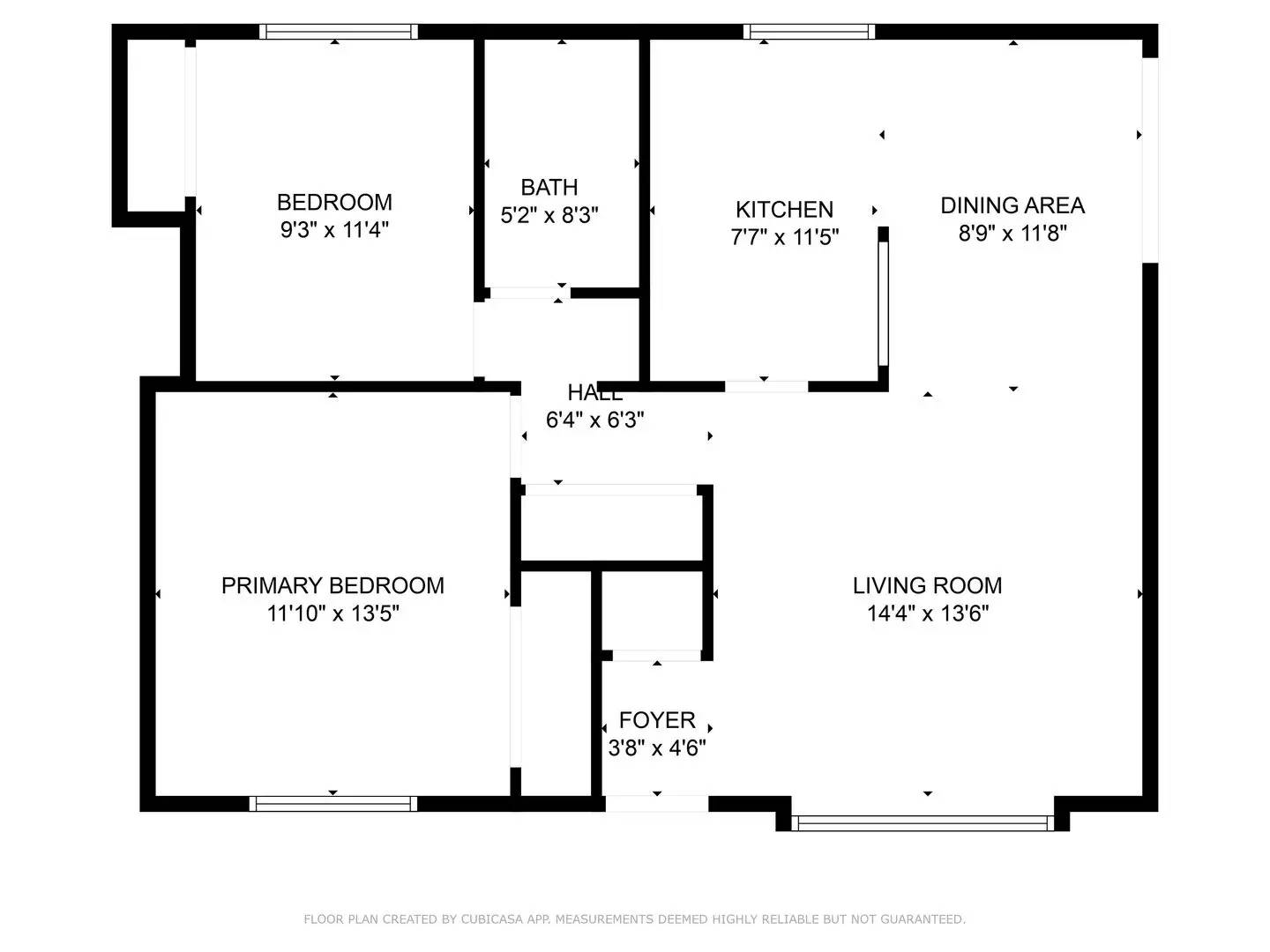 Property Image 5