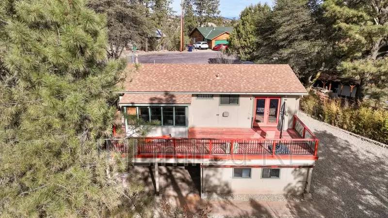 Property Image 25