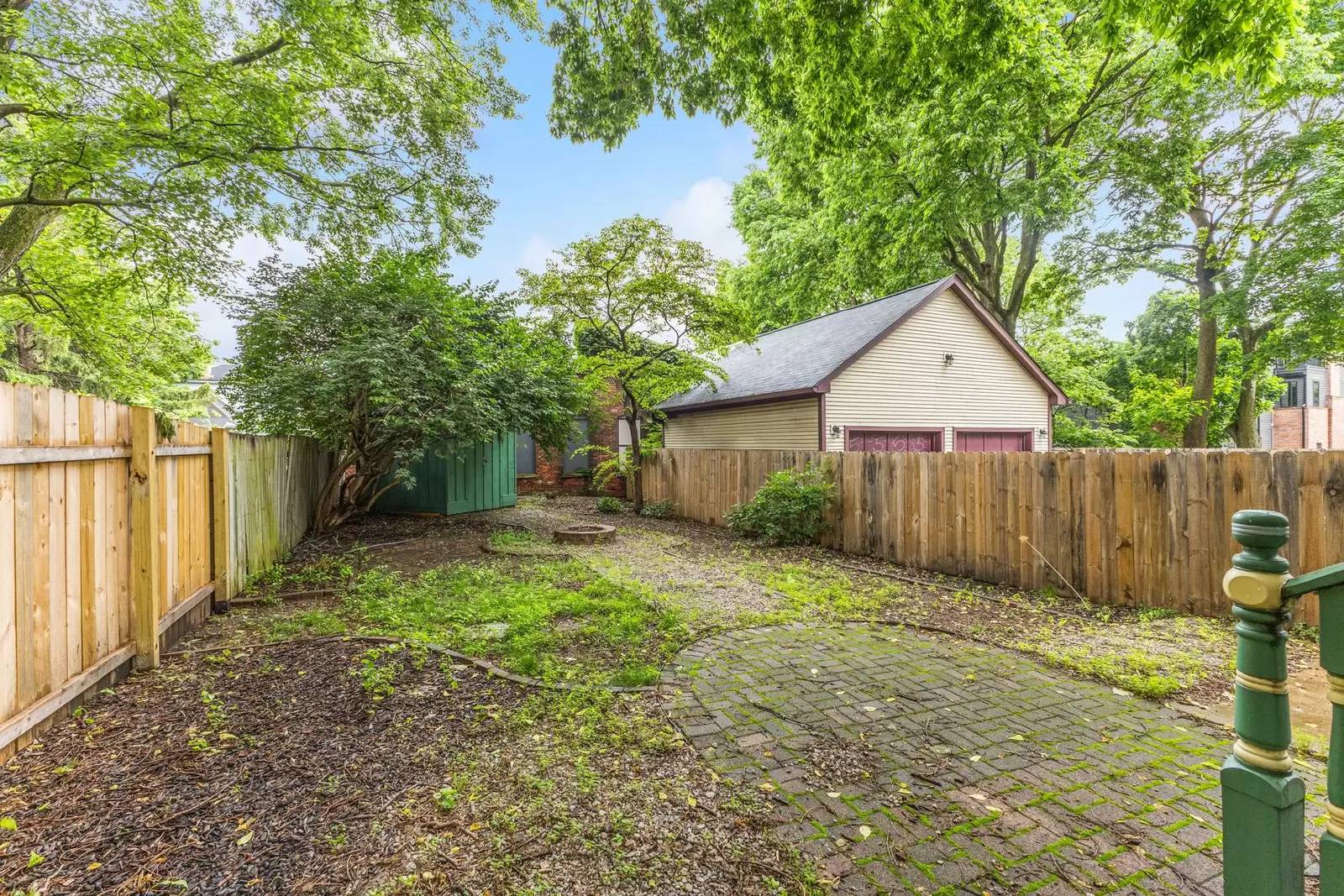 Property Image 51