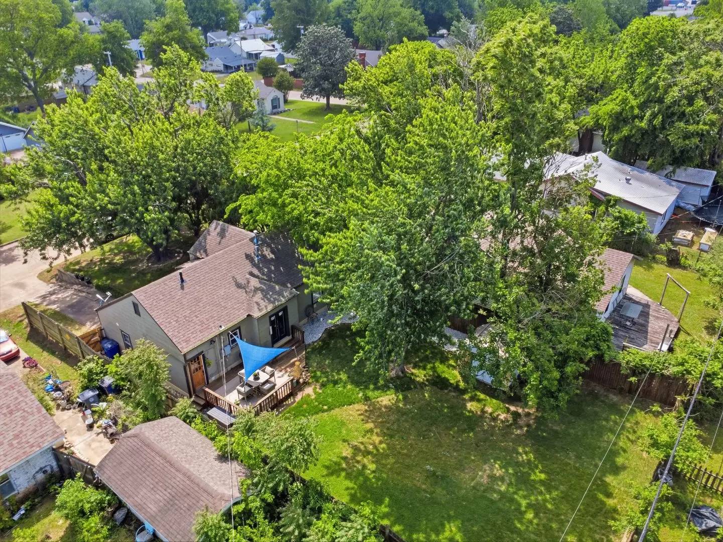 Property Image 30