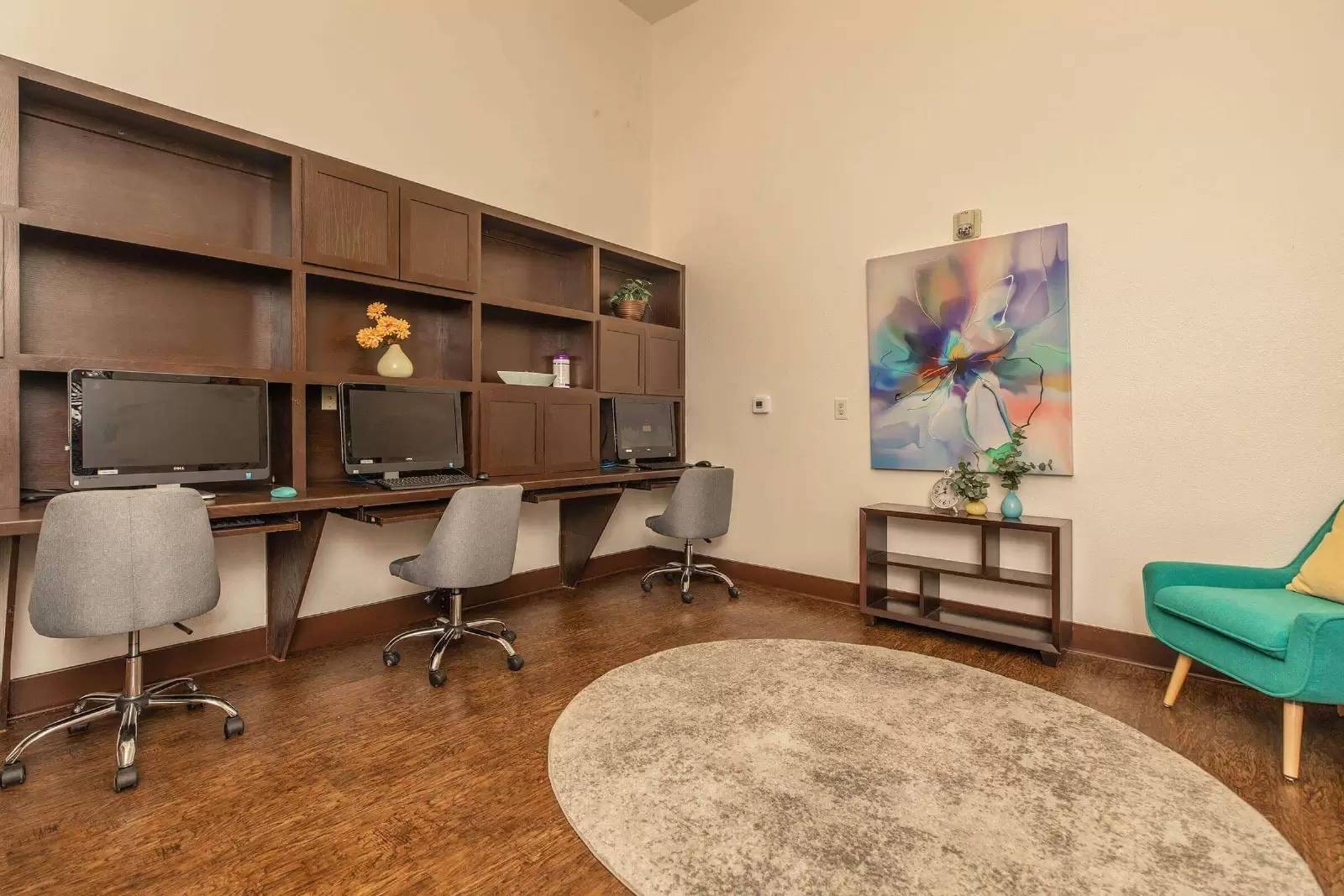 Property Image 31