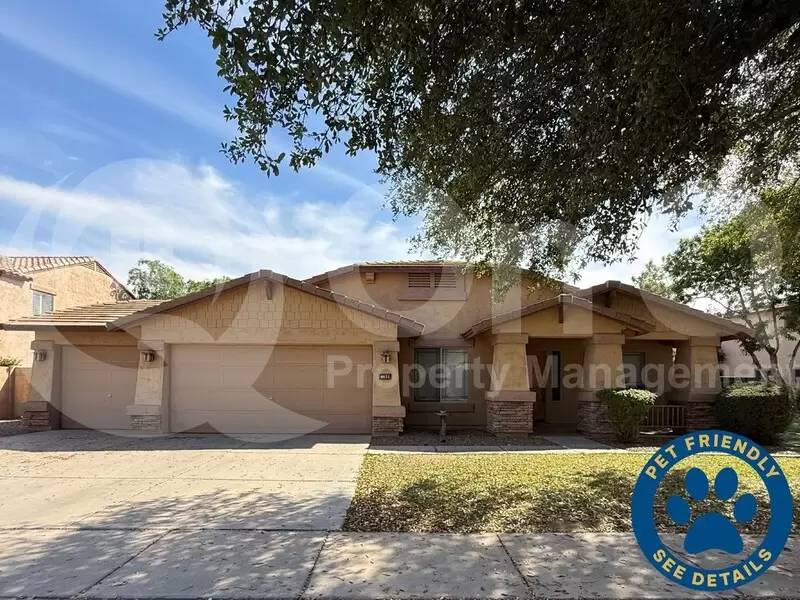 cover background