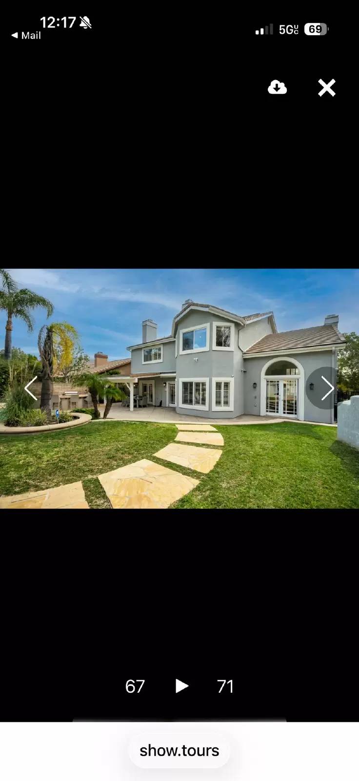 Property Image 8