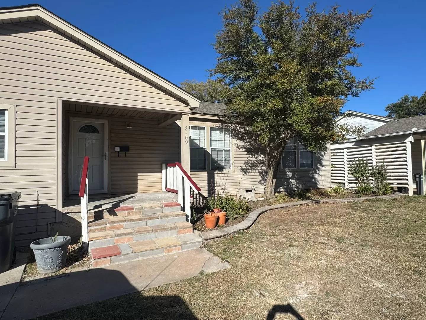 cover background