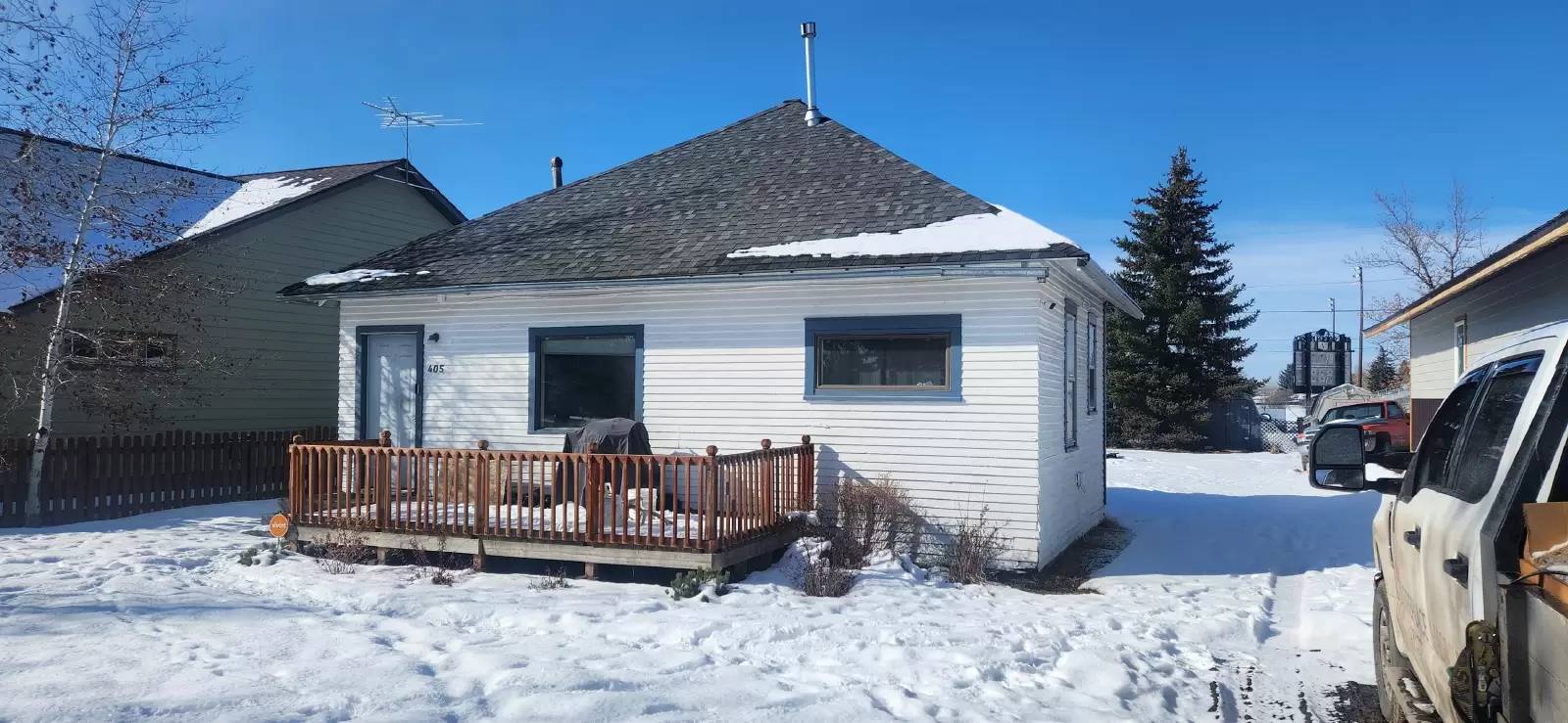 Property Image 15