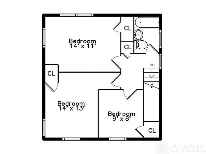 Property Image 16