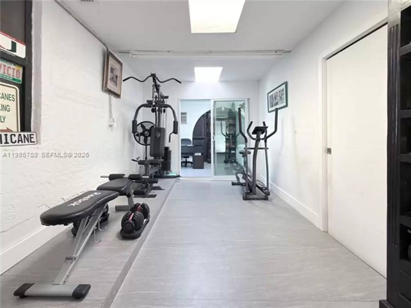 Property Image 42