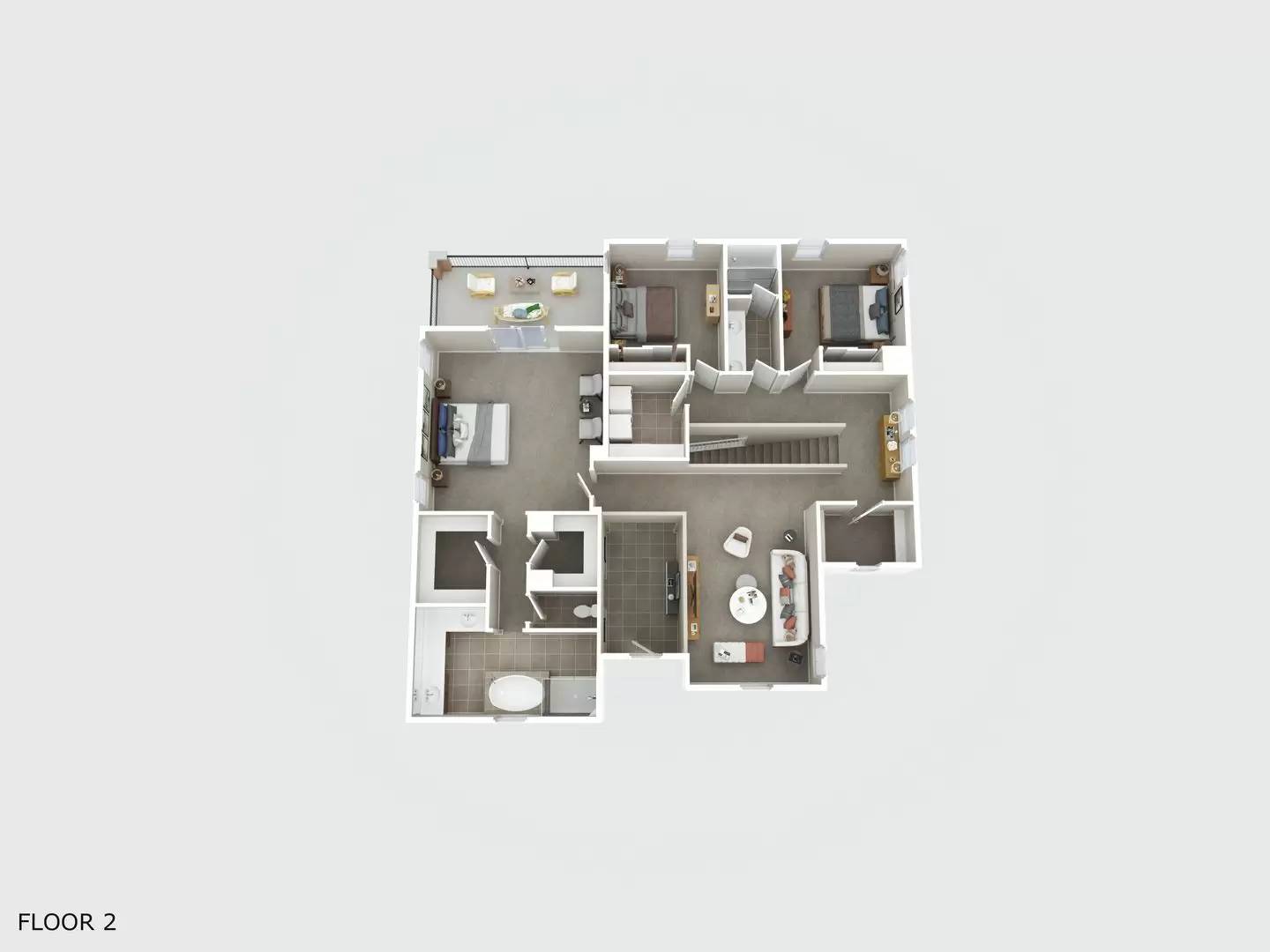 Property Image 45