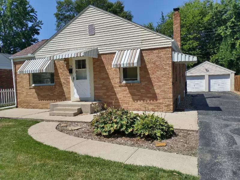 Property Image 1