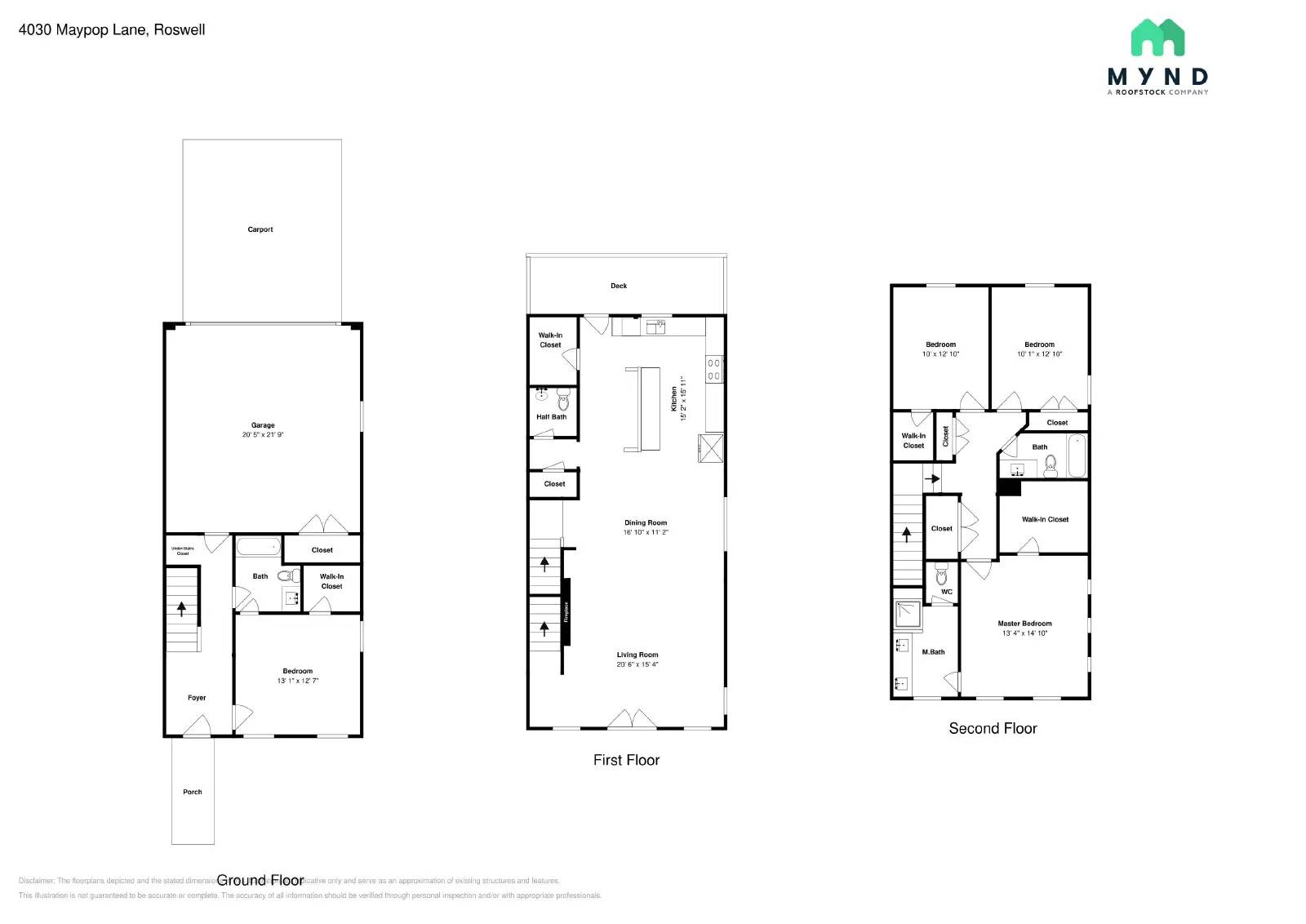 Property Image 30