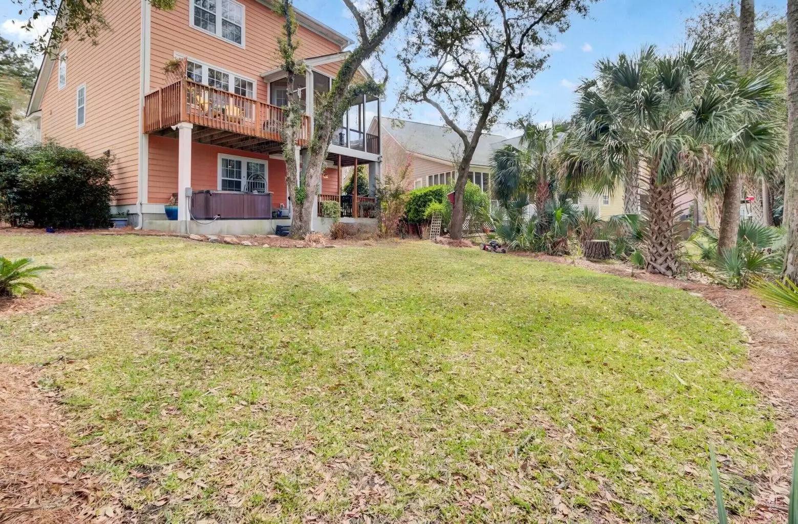 Property Image 49
