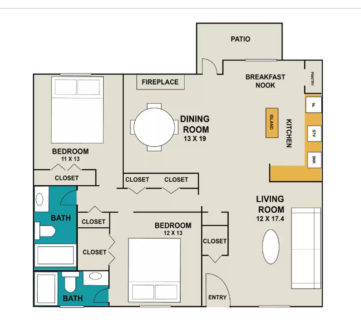 Property Image 1