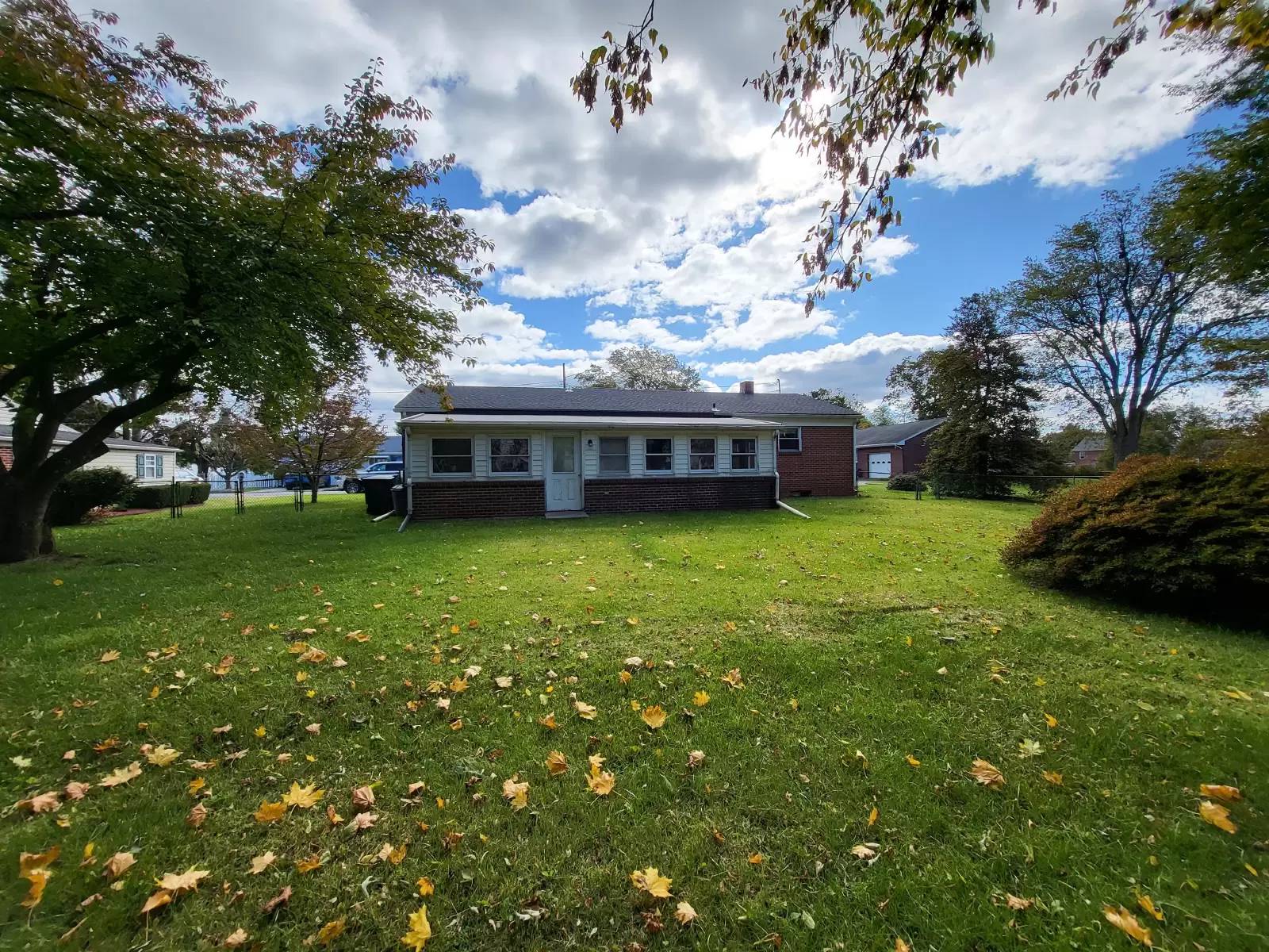 Property Image 54