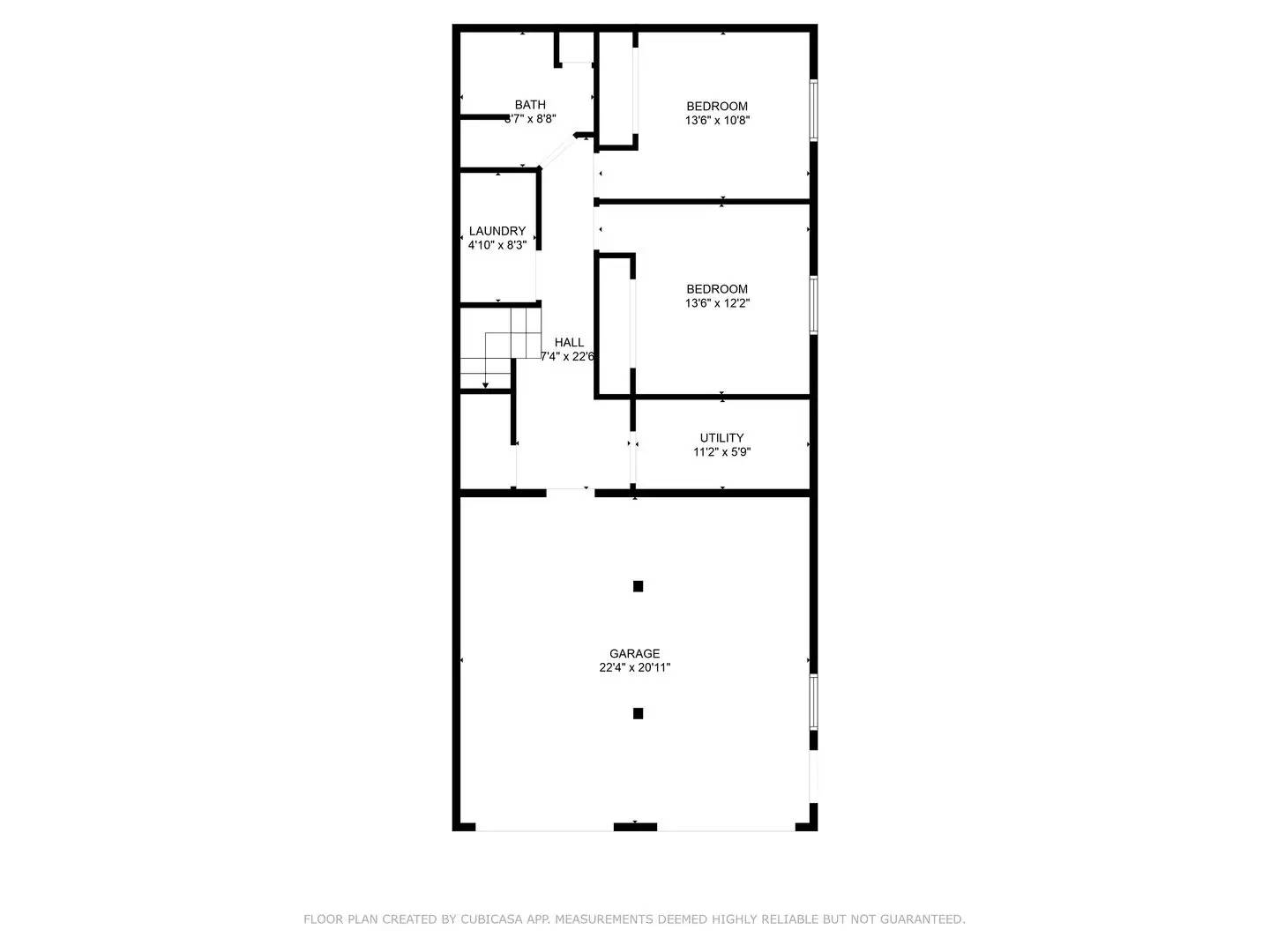 Property Image 41
