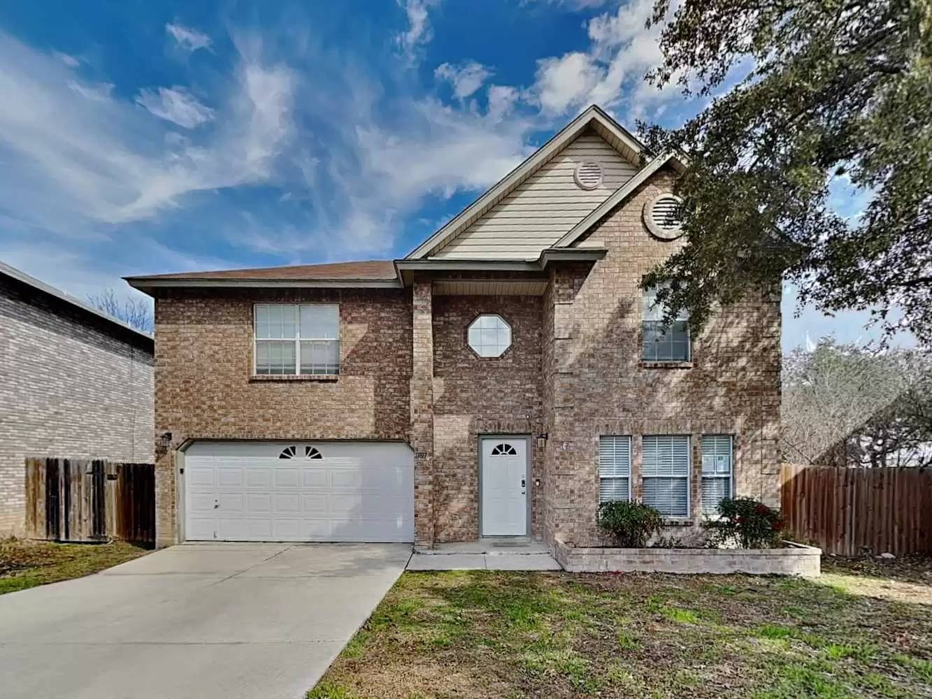 cover background